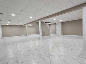 1217 Mckean Road, Ambler PA 19002