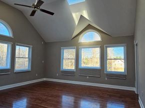 1217 Mckean Road, Ambler PA 19002