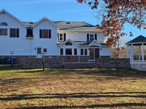 1217 Mckean Road, Ambler PA 19002