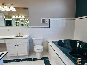 1217 Mckean Road, Ambler PA 19002