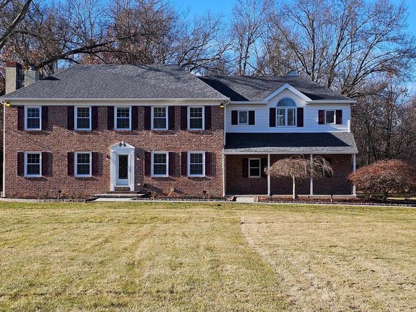 1217 Mckean Road, Ambler PA 19002