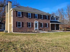 1217 Mckean Road, Ambler PA 19002