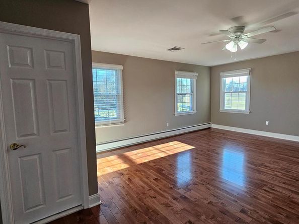 1217 Mckean Road, Ambler PA 19002