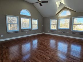 1217 Mckean Road, Ambler PA 19002