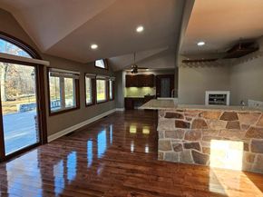 1217 Mckean Road, Ambler PA 19002