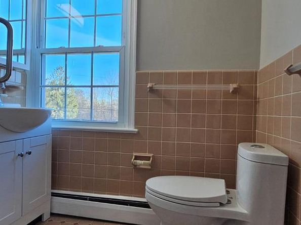 1217 Mckean Road, Ambler PA 19002