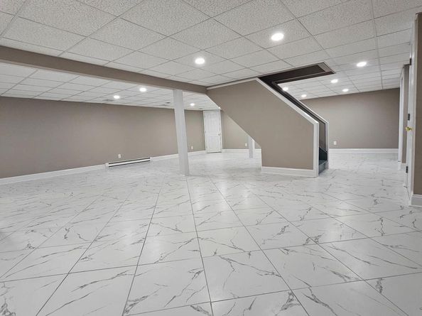 1217 Mckean Road, Ambler PA 19002