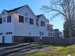 1217 Mckean Road, Ambler PA 19002