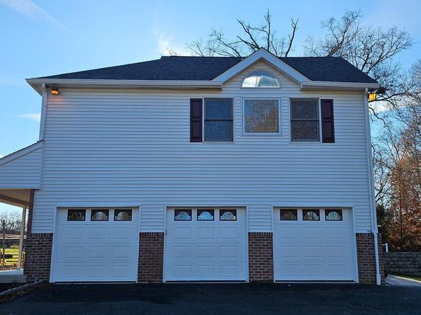 1217 Mckean Road, Ambler PA 19002