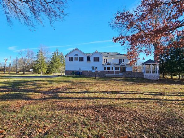 1217 Mckean Road, Ambler PA 19002