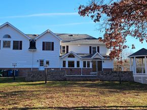 1217 Mckean Road, Ambler PA 19002