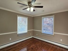 1217 Mckean Road, Ambler PA 19002