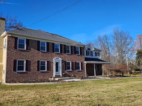 1217 Mckean Road, Ambler PA 19002