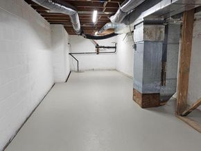 1217 Mckean Road, Ambler PA 19002