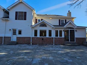 1217 Mckean Road, Ambler PA 19002