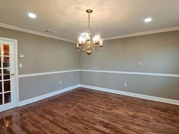 1217 Mckean Road, Ambler PA 19002