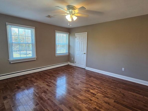 1217 Mckean Road, Ambler PA 19002