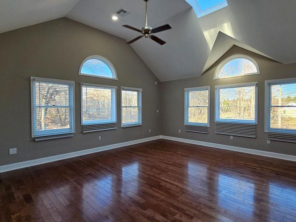 1217 Mckean Road, Ambler PA 19002