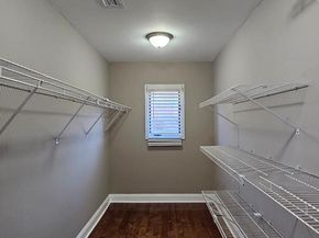 1217 Mckean Road, Ambler PA 19002