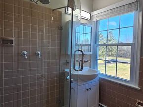 1217 Mckean Road, Ambler PA 19002