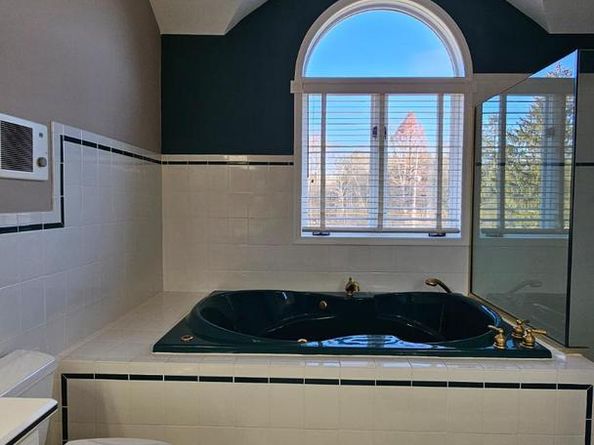 1217 Mckean Road, Ambler PA 19002