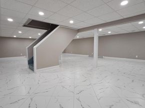 1217 Mckean Road, Ambler PA 19002