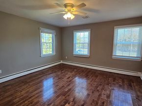 1217 Mckean Road, Ambler PA 19002