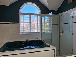 1217 Mckean Road, Ambler PA 19002