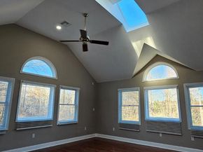 1217 Mckean Road, Ambler PA 19002