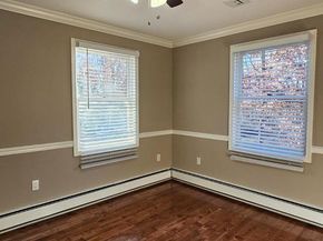 1217 Mckean Road, Ambler PA 19002