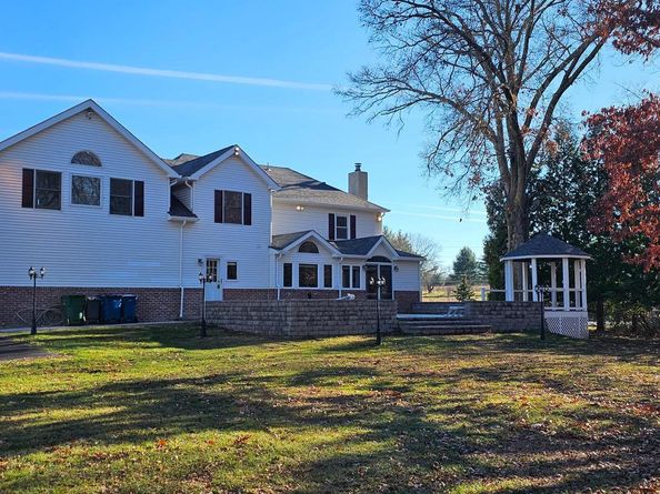 1217 Mckean Road, Ambler PA 19002