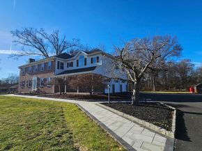 1217 Mckean Road, Ambler PA 19002