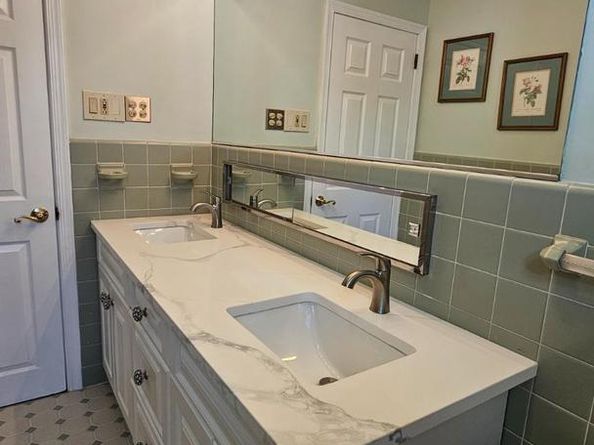 1217 Mckean Road, Ambler PA 19002