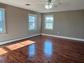 1217 Mckean Road, Ambler PA 19002