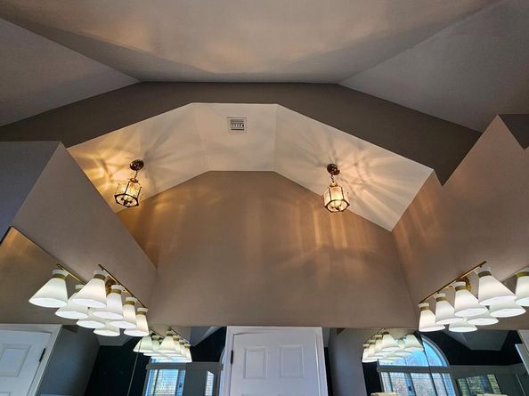 1217 Mckean Road, Ambler PA 19002