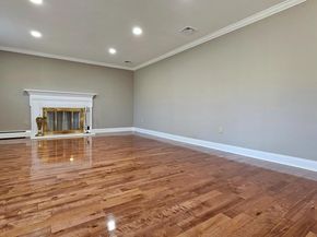 1217 Mckean Road, Ambler PA 19002