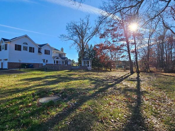 1217 Mckean Road, Ambler PA 19002