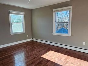 1217 Mckean Road, Ambler PA 19002