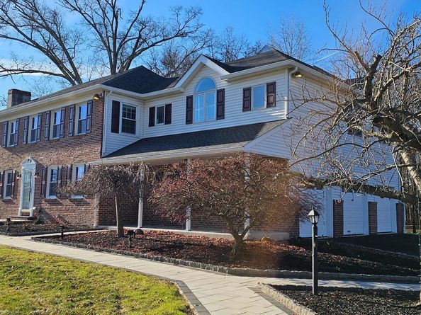 1217 Mckean Road, Ambler PA 19002