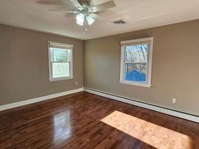 1217 Mckean Road, Ambler PA 19002