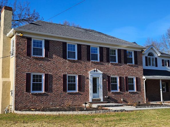 1217 Mckean Road, Ambler PA 19002