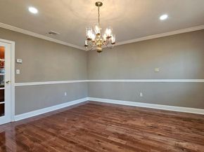 1217 Mckean Road, Ambler PA 19002