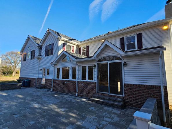 1217 Mckean Road, Ambler PA 19002