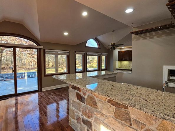 1217 Mckean Road, Ambler PA 19002