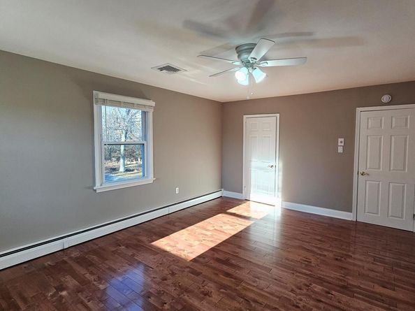 1217 Mckean Road, Ambler PA 19002