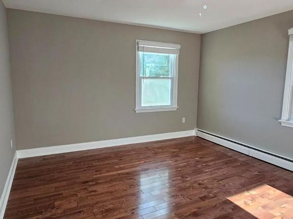 1217 Mckean Road, Ambler PA 19002