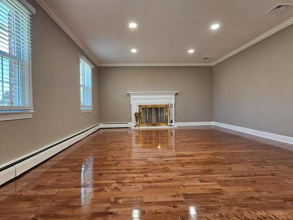 1217 Mckean Road, Ambler PA 19002