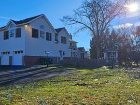 1217 Mckean Road, Ambler PA 19002