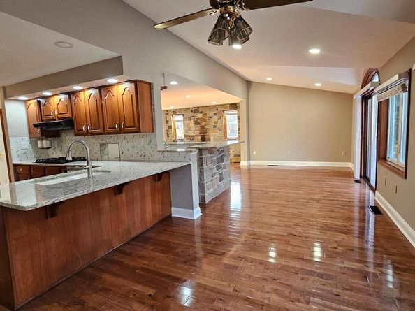 1217 Mckean Road, Ambler PA 19002