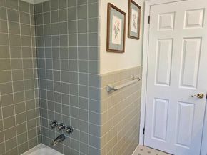 1217 Mckean Road, Ambler PA 19002